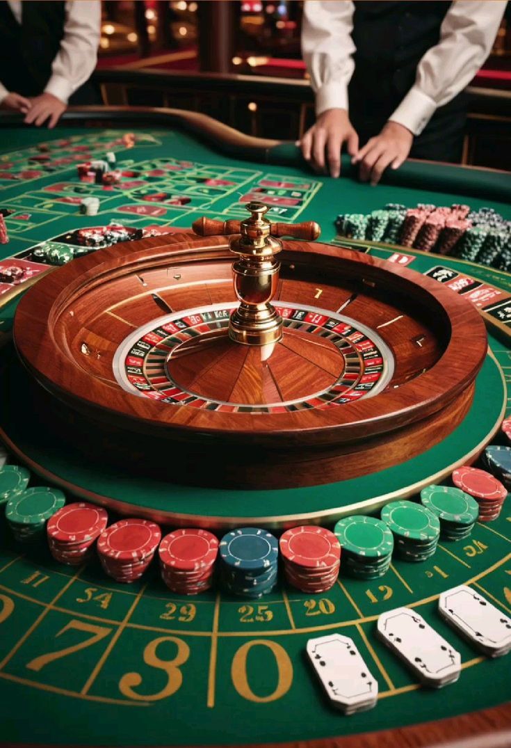 پاکستان کے نئے 3 Lucky Blueکیسینو کھلاڑیوں کے لیے خوش آمدید بونس