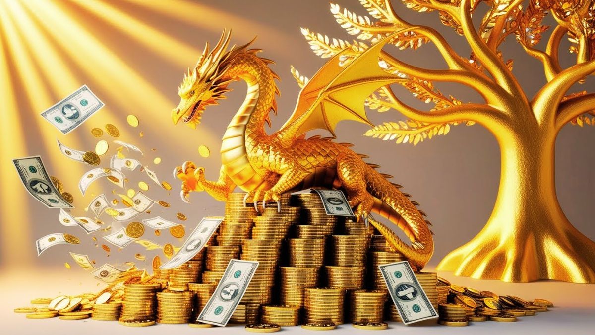 3 Lucky Blue پاکستان ریئل منی گیمز