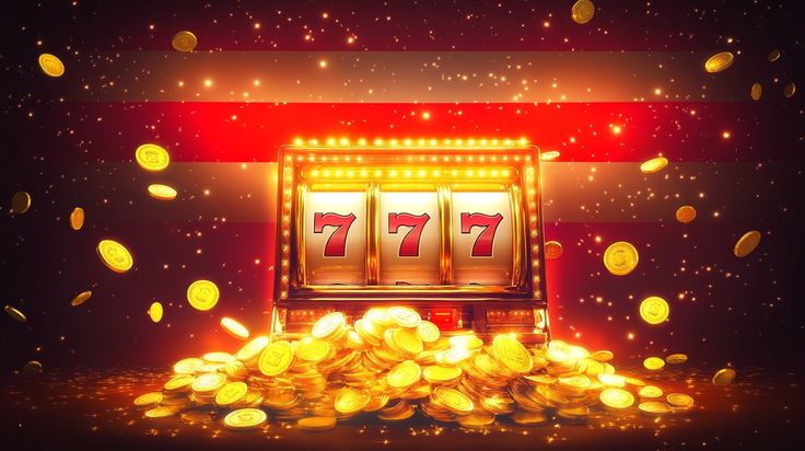3 Lucky Blue کھلاڑیوں کے لیے لائیو کیسینو سیکشن