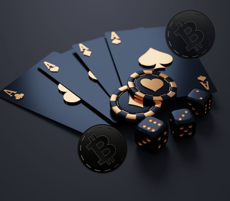 3 Lucky Blue سائٹ پر خرید بونس کے ساتھ سلاٹس