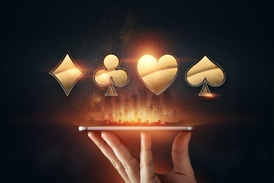 پاکستان کے نئے 3 Lucky Blueکیسینو کھلاڑیوں کے لیے خوش آمدید بونس