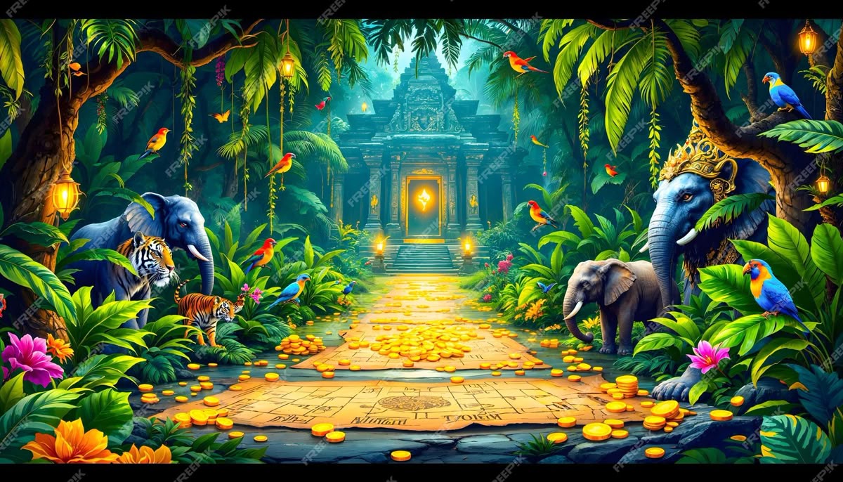 3 Lucky Blue پاکستان ریئل منی گیمز